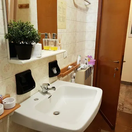 Magica Venezia Bed and breakfast