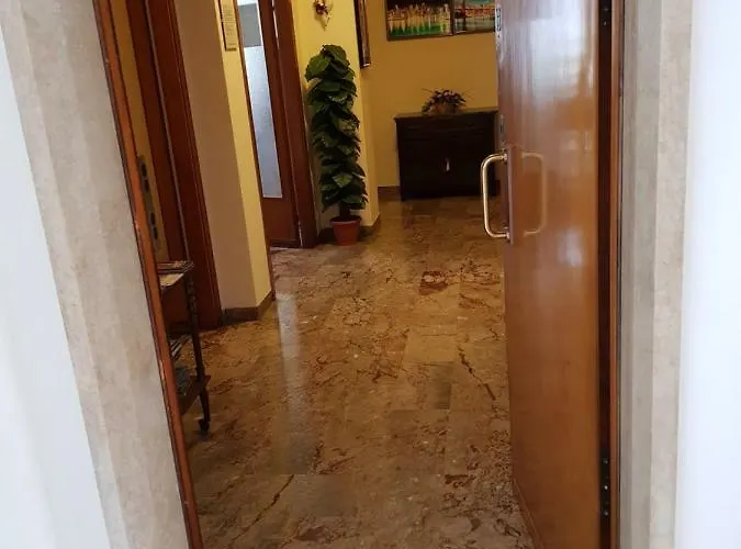 Magica Venezia 3*