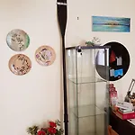 Bed & Breakfast Magica Venezia 3*