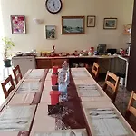 Bed & Breakfast Magica Venezia 3*
