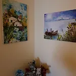 Bed & Breakfast Magica Venezia Mestre