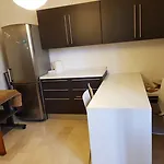 Magica Venezia Bed & Breakfast Mestre