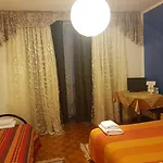 Bed & Breakfast Magica Venezia 3*