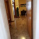 Magica Venezia 3*