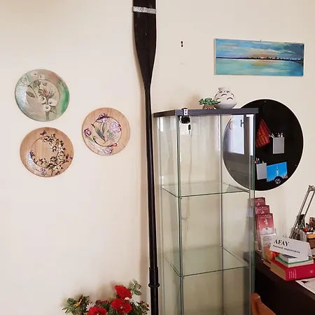B&B Magica Venezia 3*
