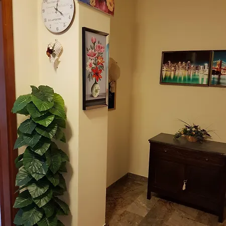 B&B Magica Venezia 3*