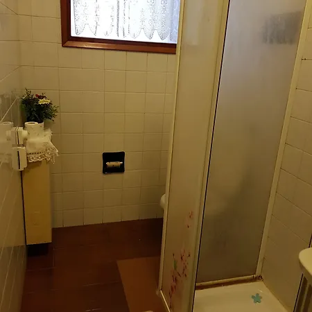 B&B Magica Venezia 3*