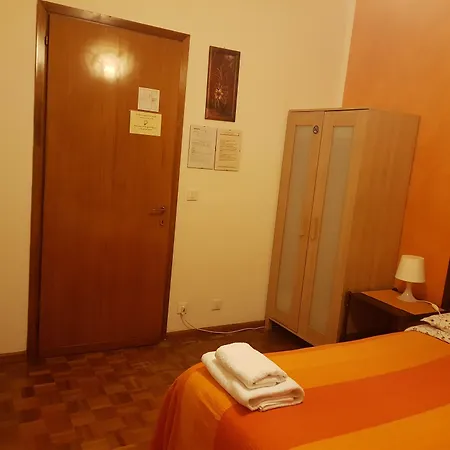 Magica Venezia 3*
