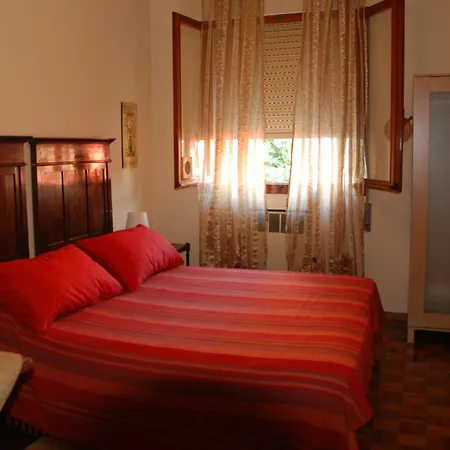 Magica Venezia Bed & Breakfast 3*