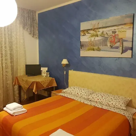 Magica Venezia Bed & Breakfast
