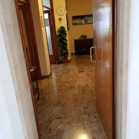 Magica Venezia 3*
