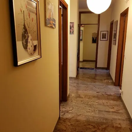 Magica Venezia 3* Mestre