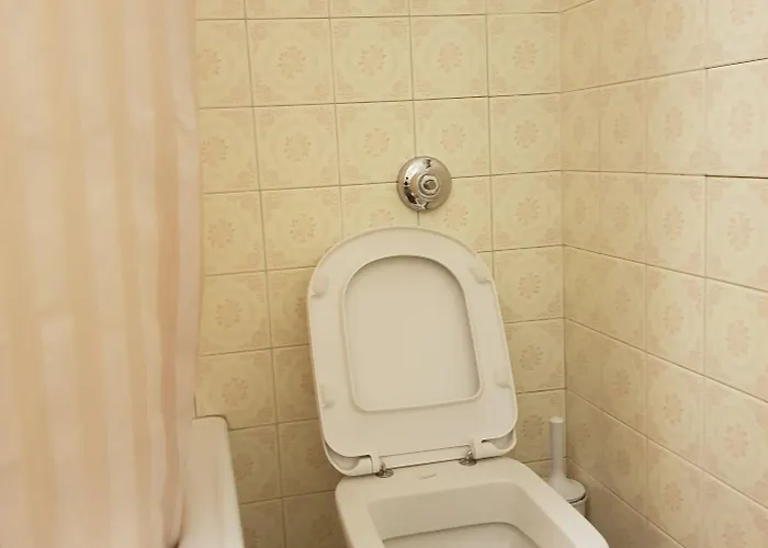 Magica Venezia Bed & Breakfast 3*