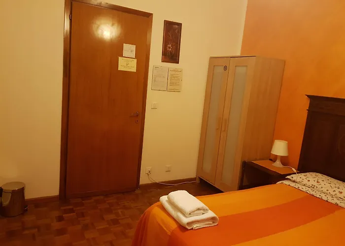 Magica Venezia 3*